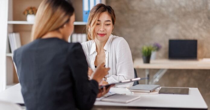 Obtaining home loan obtaining home loan