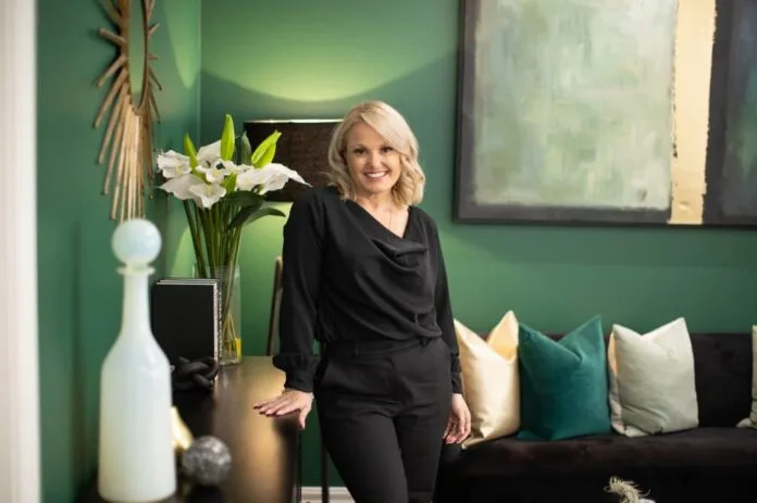 KellieRichardson88 Kellie Richardson