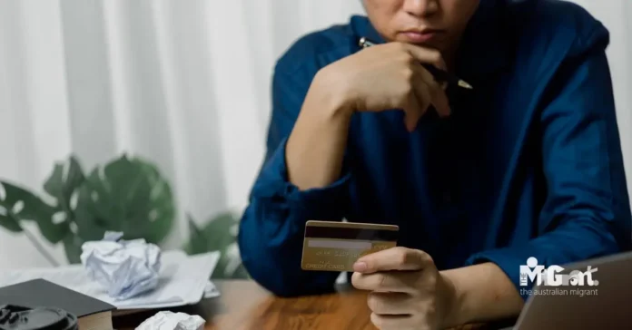 credit card credit card