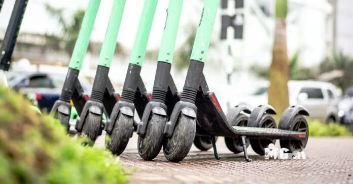 electric scooter for hire electric scooter for hire