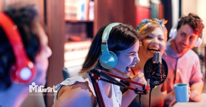 broadcasters broadcasters