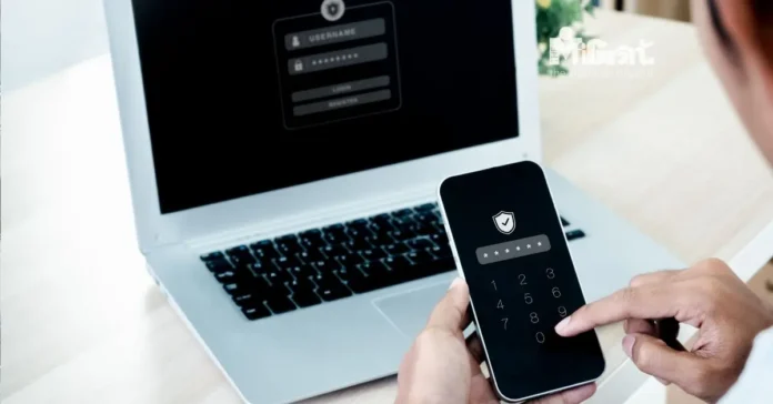 password security password security, laptop, smartphone