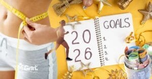 2026 Goals 2026 goals, new year's resolution