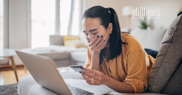 Avoid Online Scams in Australia Avoid Online Scams in Australia