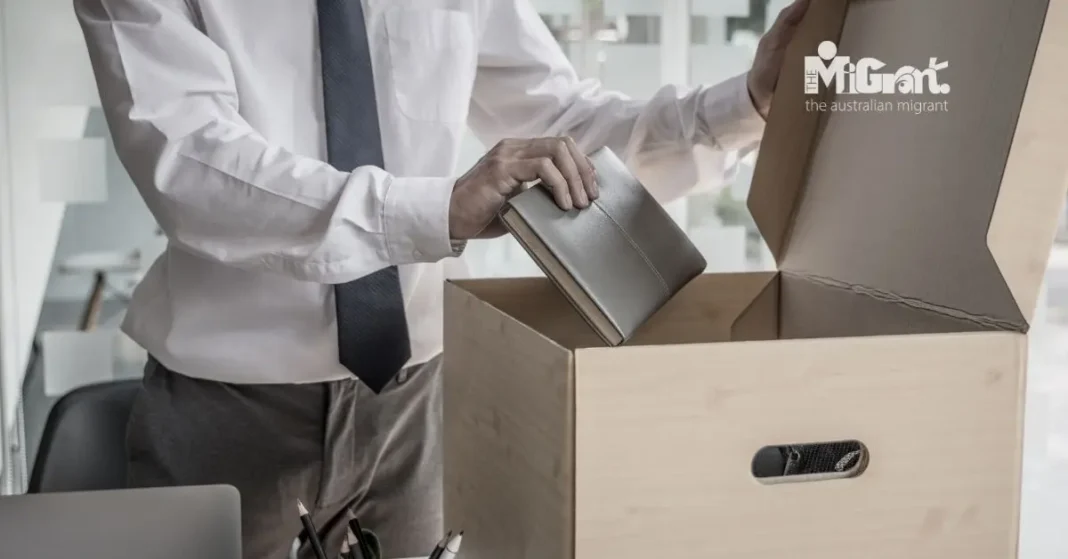 Can You Lose Your Job for What You Do Outside Work?
