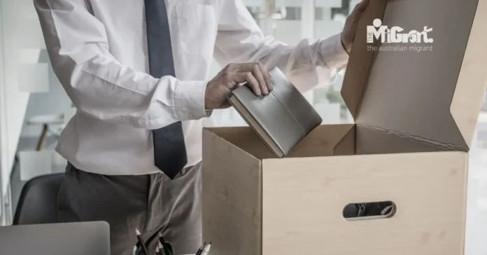 Can You Lose Your Job for What You Do Outside Work Can You Lose Your Job for What You Do Outside Work?