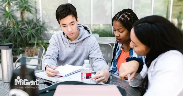 international students international students