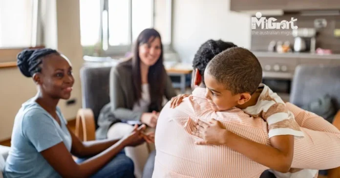 promoting mental health in school promoting mental health in schools