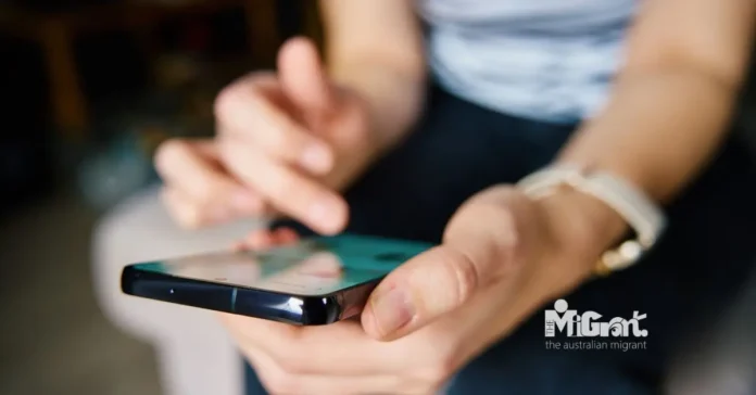 smartphone digital media smartphone, digital media