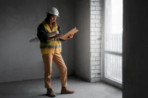 full-shot-woman-working-as-engineer woman working as engineer
